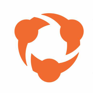 Team Page: Hudl